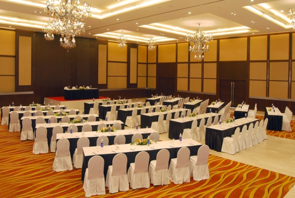 Tatva Country Inn